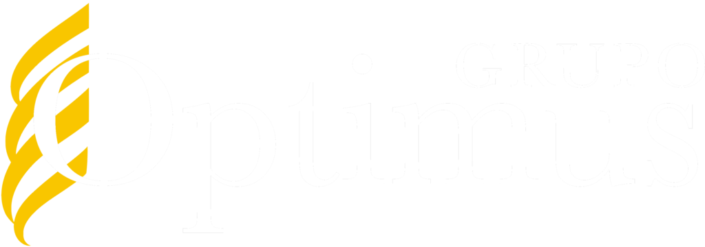 Logo-Grupo-Optimus-branco-e-amarelo