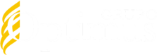 Optimus