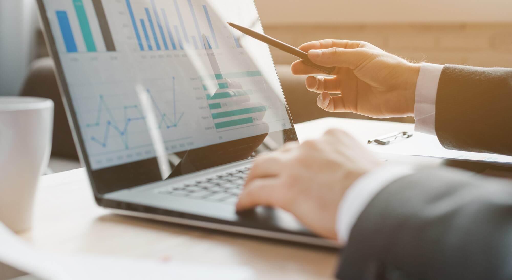 bg-header-investimento